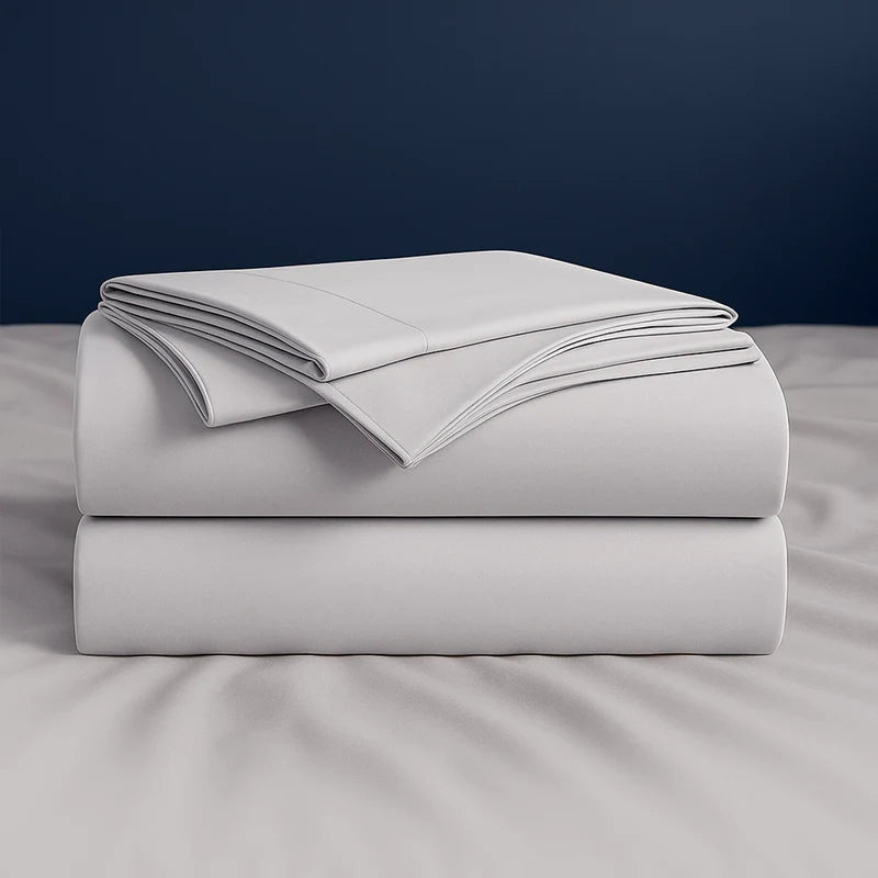 Bloomora™ Cooling Sheets