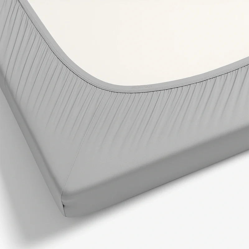 Bloomora™ Cooling Sheets