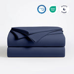 Load image into Gallery viewer, Bloomora™ Cooling Sheets
