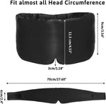 Load image into Gallery viewer, Orthopedic Sleep Trio – Support, Softness &amp; Serenity
