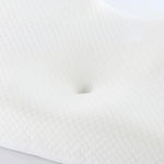 Load image into Gallery viewer, Replacement Pillowcase
