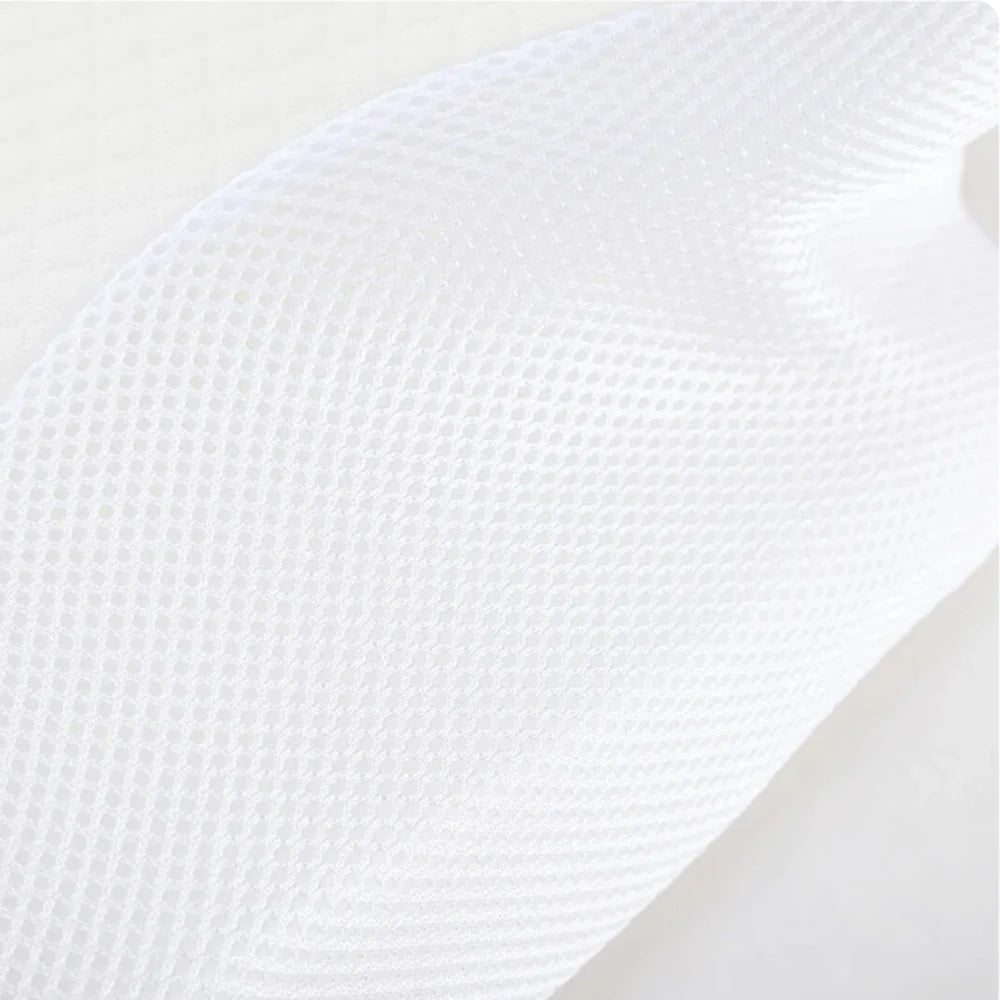 Replacement Pillowcase