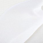 Load image into Gallery viewer, Replacement Pillowcase
