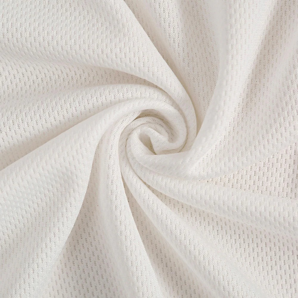 Replacement Pillowcase